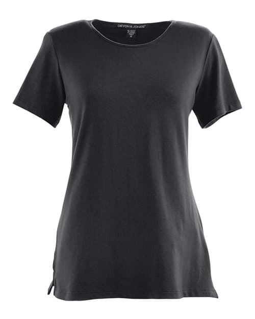 Women's Perfect Fit™ Shell T-Shirt