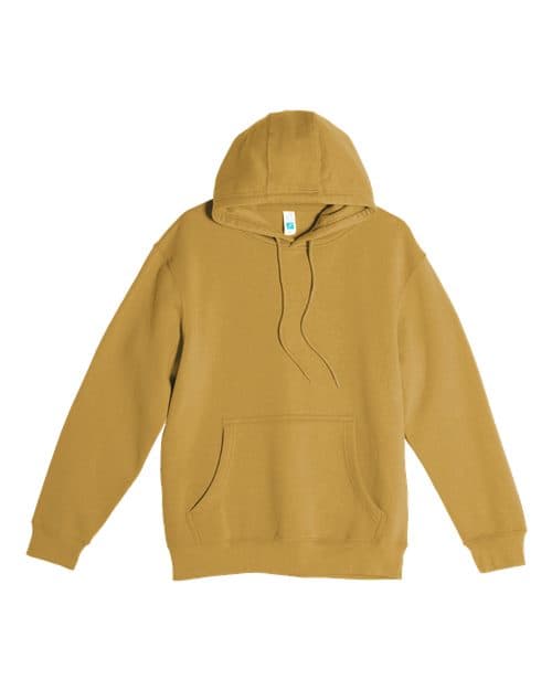 Unisex Premium Hooded Sweatshirt