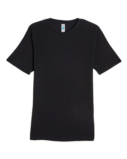 Unisex Deluxe T-Shirt