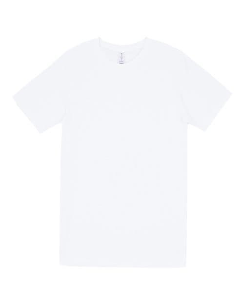 Unisex Deluxe T-Shirt