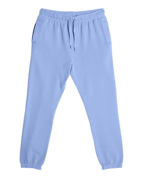 Unisex Urban Joggers