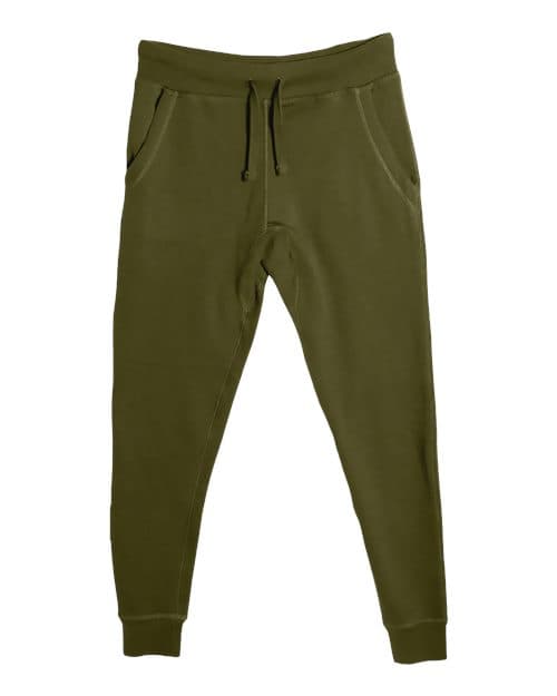 Unisex Premium Joggers
