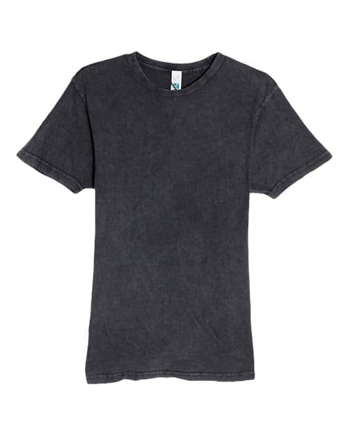 Unisex Vintage T-Shirt