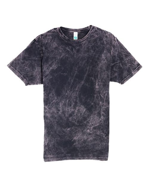 Unisex Vintage T-Shirt