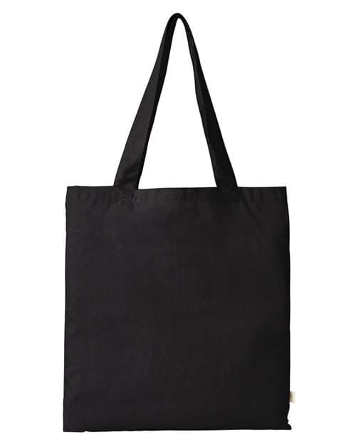 Reclaimist Fiber Elemental Tote