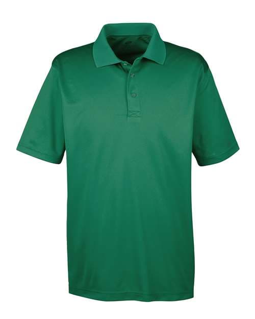 Men's Cool & Dry Sport Polo