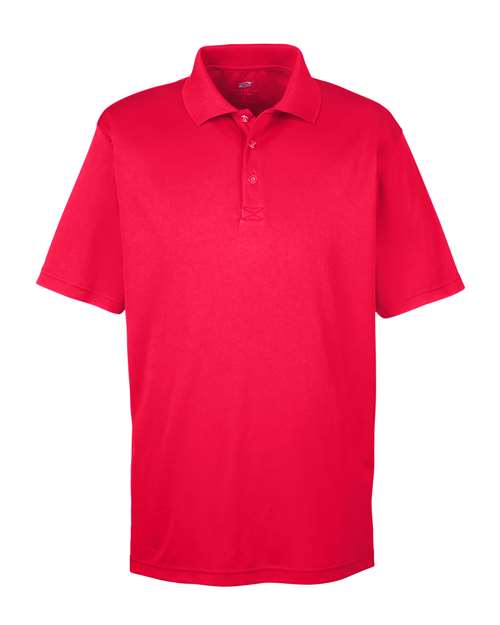 Men's Cool & Dry Sport Polo
