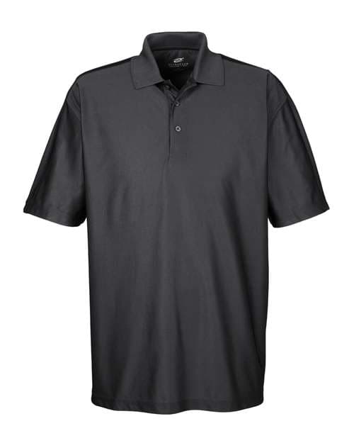 Men's Cool & Dry Elite Performance Polo
