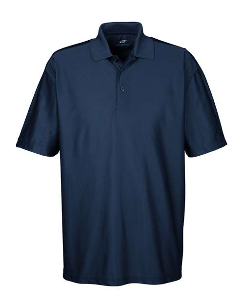 Men's Cool & Dry Elite Performance Polo