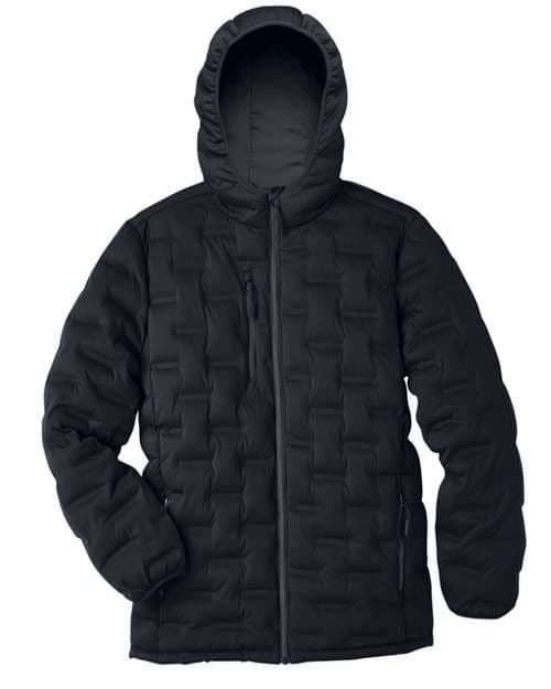 Men's UTK SubDown Loft Puffer Jacket