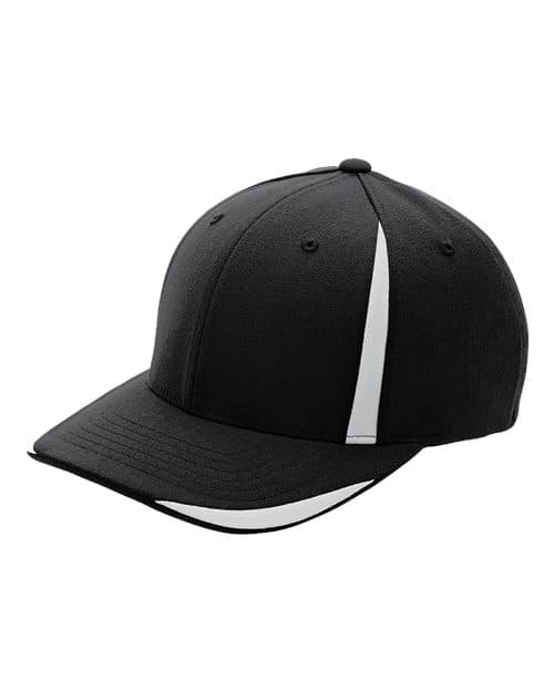 Pro-Formance® Front Sweep Cap