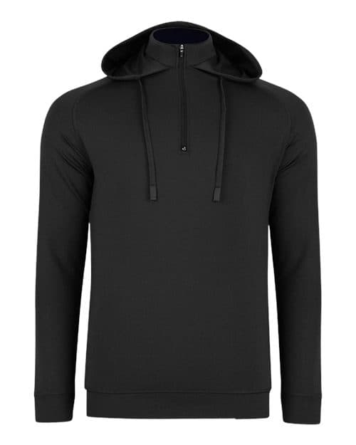 Men's Coleman Jacket