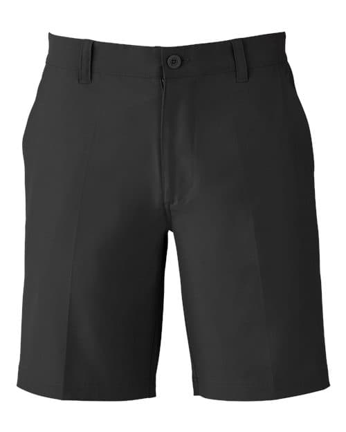 Men's Sully Shorts — Black
