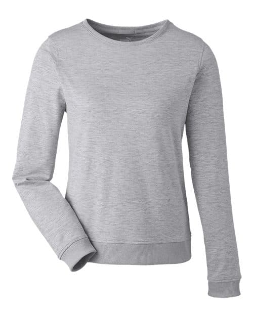 Women's Cloudspun Crewneck Sweatshirt