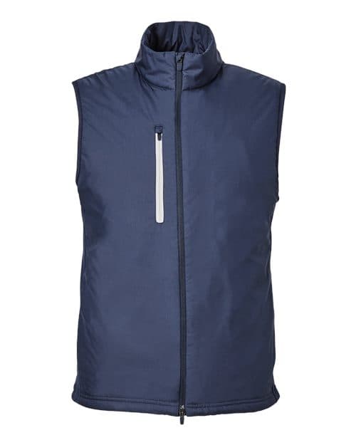 Men's Hielands Vest