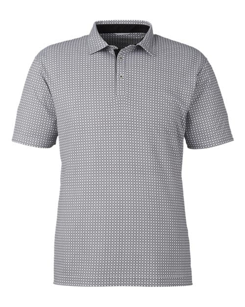 Men's Tanner Polo