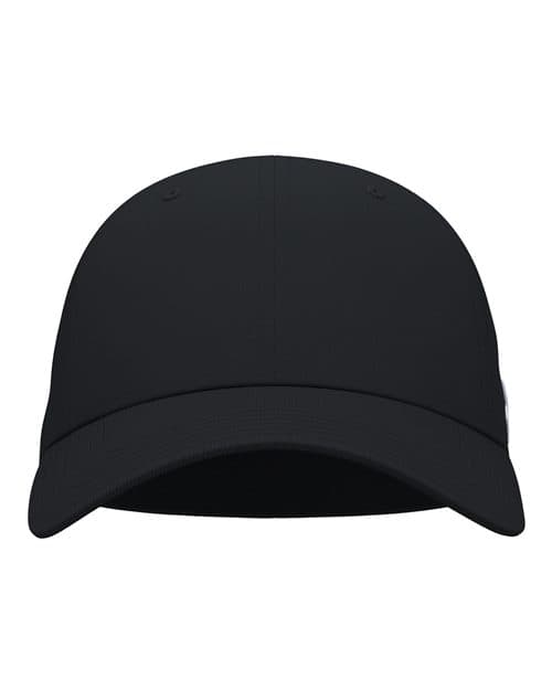 Team Blitzing Cap