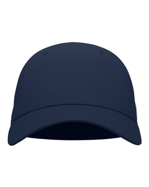 Team Blitzing Cap