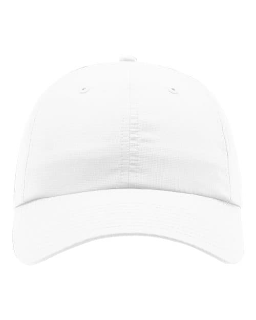 Relaxed Performance Lite Cap