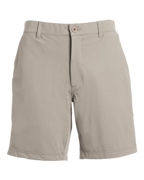 Men's Fairway Shorts