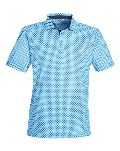 Men's Hazelwood Polo