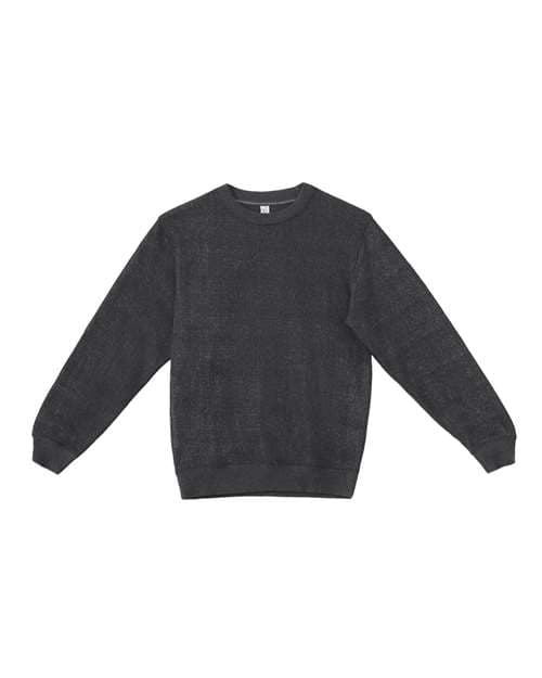 Unisex Nantucket Crewneck Sweatshirt