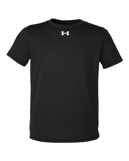 Youth Tech™ Team T-Shirt