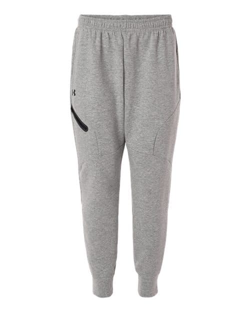 Men's Unstoppable Fleece Joggers