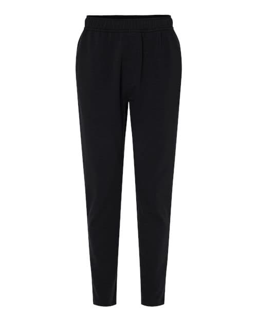Men's Perform Fleece Pants