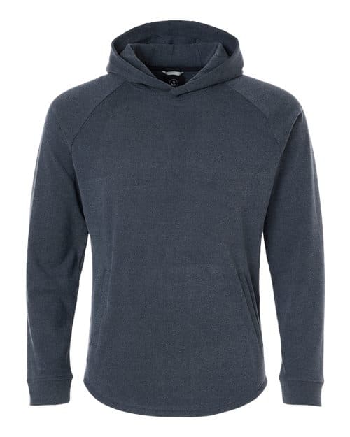 Men's Glasgow Hooded Sweatshirt