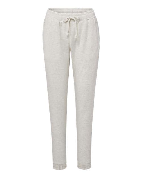 Women's Vintage Fleece Joggers