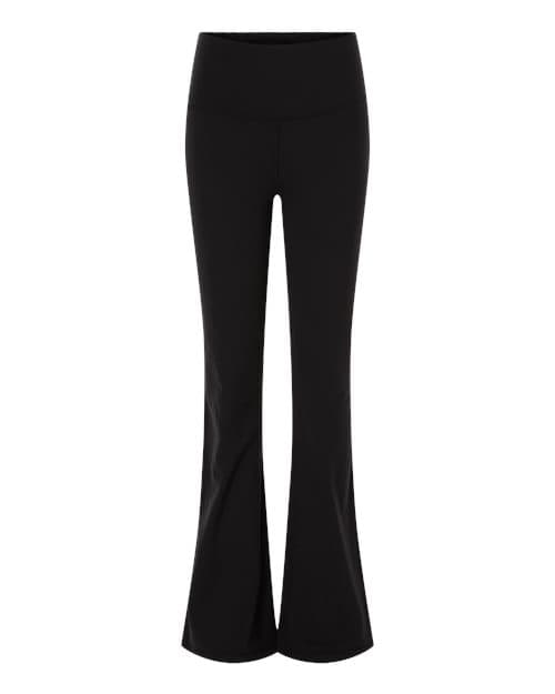 Women's Eco Revive™ City Flex Pants