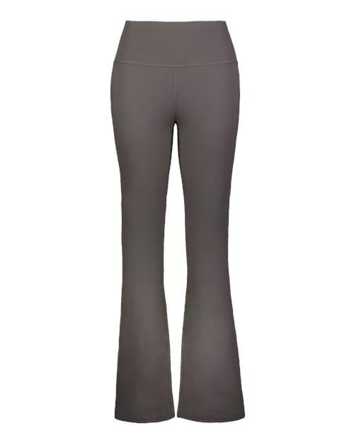 Women's Eco Revive™ City Flex Pants — Carbon