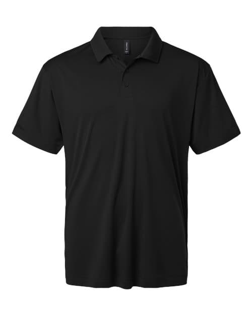 Men's Tall Pro-Lock Performance Polo