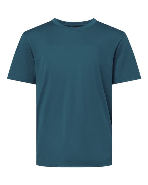 Youth Pro-Lock Performance T-Shirt