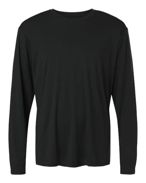 Unisex Tall Pro-Lock Performance Long Sleeve T-Shirt