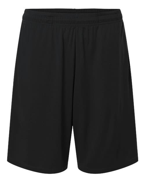 Men's Pro-Lock Performance 7" Shorts with Pockets