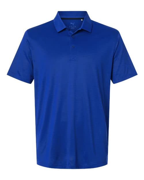Men's Icon Polo 2.0