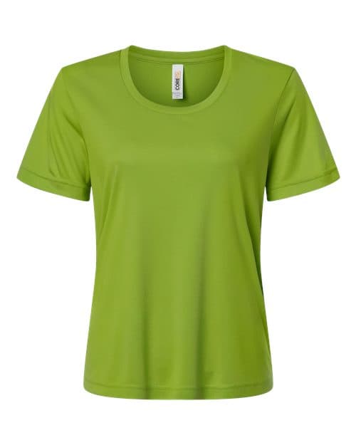 Women's Capital Performance T-Shirt