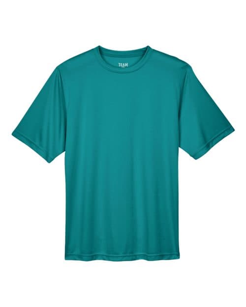 Men's Zone Performance T-Shirt