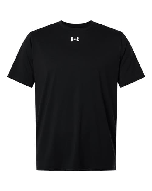 Men's Team Vanish T-Shirt