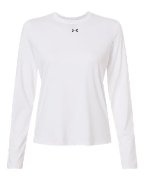 Women's Team Vanish Long Sleeve T-Shirt