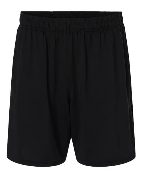 Men’s Tech Vent 7" Shorts