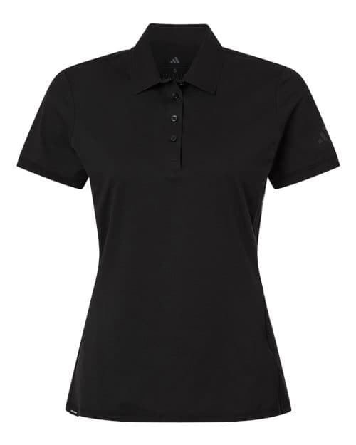 Women's Ultimate365 Tour Twistknit Polo