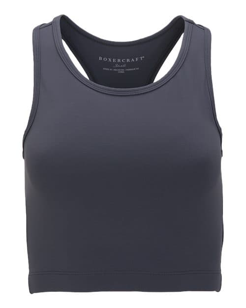 Women's Zen Sport Tank Top