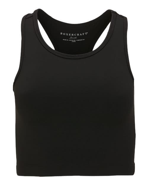 Women's Zen Sport Tank Top