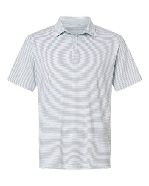Men's Smith Striped Polo
