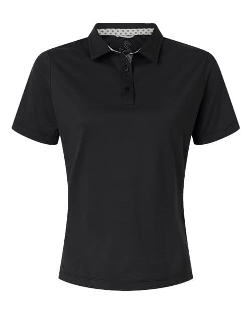 Women's Ella Polo