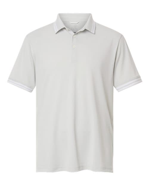 Men's Thatcher Tipped Polo
