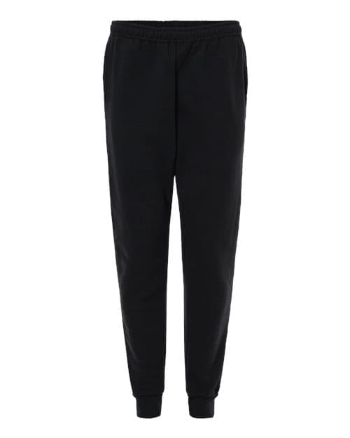 Unisex Heavy Blend™ Joggers